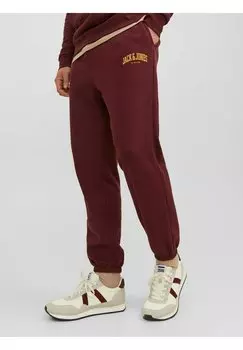 Спортивные брюки JPSTKANE JOSH Jack & Jones, port royale