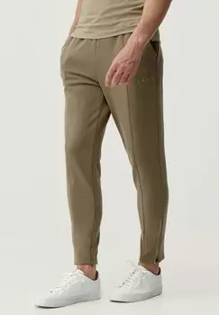 Спортивные брюки Jucar Born Living Yoga, цвет root