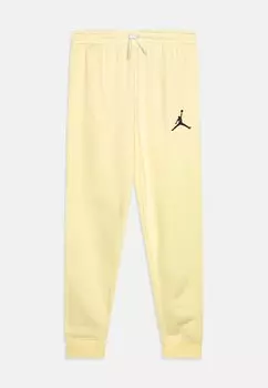 Спортивные брюки Jumpman Sustainable Pant Unisex Jordan, цвет legend sand