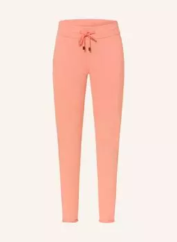 Спортивные брюки Juvia SUMMER