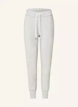 Спортивные брюки Juvia, светло-серый