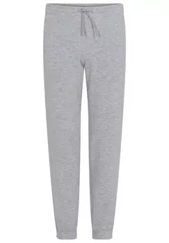 Спортивные брюки KABOOKI Jogginghose KBPAIGE 100, цвет grau meliert