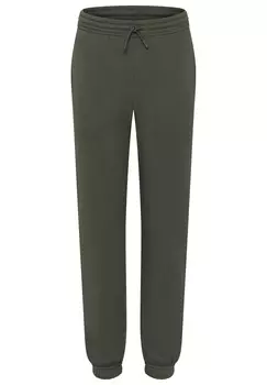 Спортивные брюки KABOOKI Jogginghose KBPAIGE 100, цвет olive green
