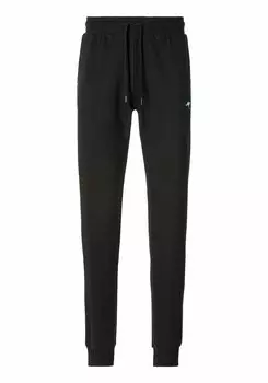 Спортивные брюки Kangaroos, черный