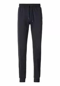 Спортивные брюки Kangaroos, темно синий