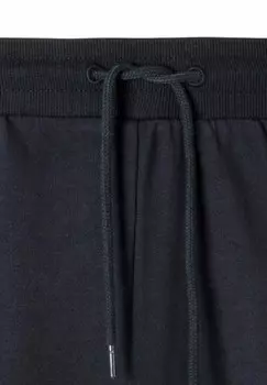 Спортивные брюки KangaROOS, темно-синий