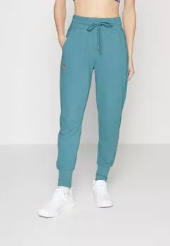 Спортивные брюки Kappa, синий