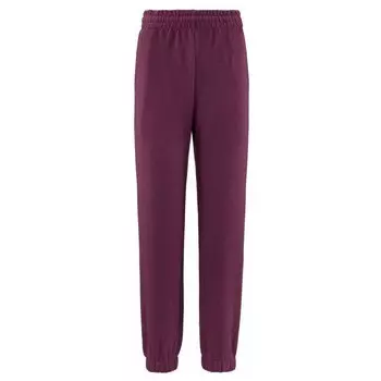 Спортивные брюки Kappa Vala, фиолетовый