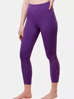 Спортивные брюки кардио rtw Triumph, фиолетовый