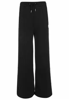 Спортивные брюки Karl Kani