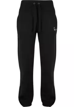 Спортивные брюки Karl Kani " Karl Kani женщины" (1 шт.), черный