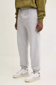 Спортивные брюки Karl Kani, серый