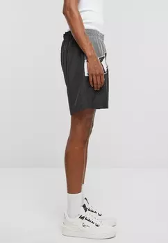 Спортивные брюки Karl Kani, синий