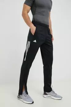 Спортивные брюки Karl Lagerfeld, черный