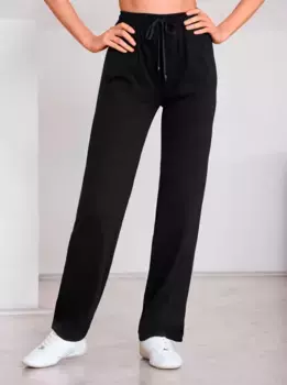 Спортивные брюки-катамаран Catamaran, синий