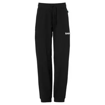 Спортивные брюки Kempa Core 26, черный