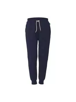 Спортивные брюки Kempa, морской