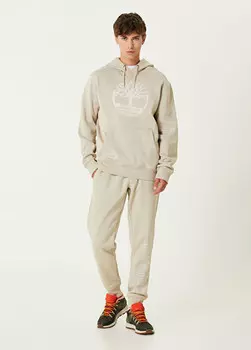 Спортивные брюки Kennebec River Tree Timberland, белый