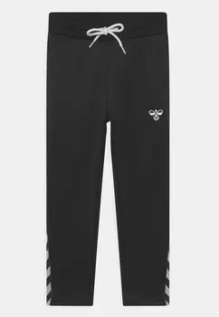 Спортивные брюки Kick Pants Unisex Hummel, черный