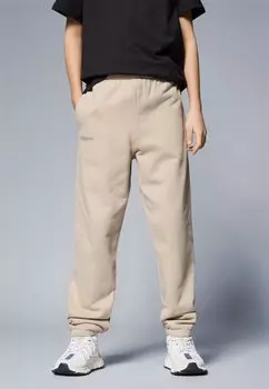 Спортивные брюки KIDS MIDWEIGHT TRACK PANTS UNISEX PANGAIA, серый