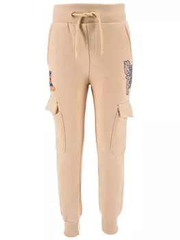 Спортивные брюки Kids Movie Heroes PAW PATROL, бежевый