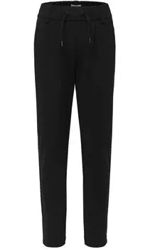 Спортивные брюки KIDS ONLY Joggpant, черный