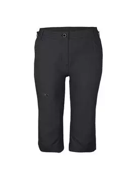 Спортивные брюки Killtec, антрацит