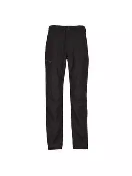 Спортивные брюки Killtec, черный