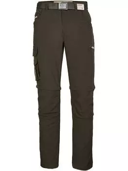 Спортивные брюки Killtec, хаки