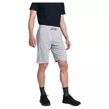 Спортивные брюки Kilpi Tuscon sweat, серый