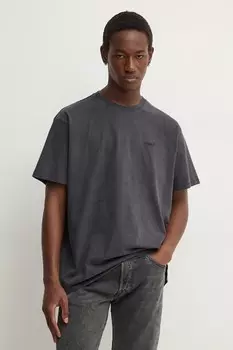 Спортивные брюки Kind Joyinme, бирюзовый