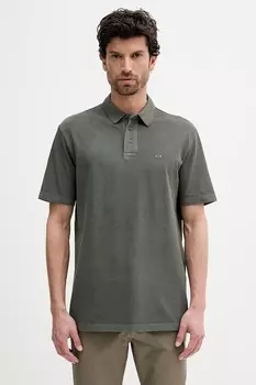 Спортивные брюки Kind Joyinme, бордовый