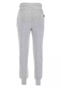 Спортивные брюки KINDER Paw Patrol, серый