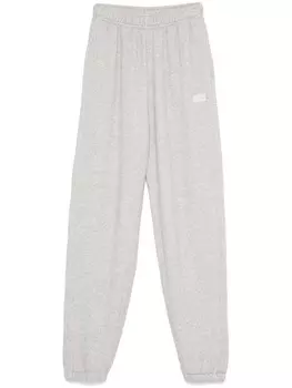 Спортивные брюки Kodytown American Vintage, серый