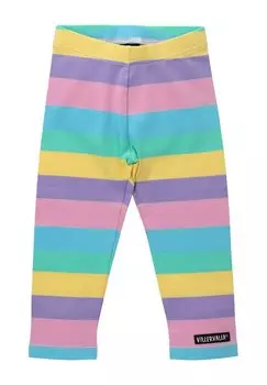 Спортивные брюки KOLLEKTION Villervalla, цвет bunt