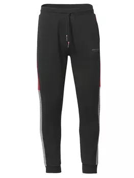 Спортивные брюки KOROSHI, черный