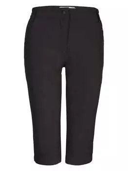 Спортивные брюки KOS 206 Killtec, черный