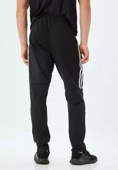 Спортивные брюки Koton, черный