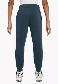 Спортивные брюки KYLIAN MBAPP CLUB UNISEX Nike Sportswear, синий