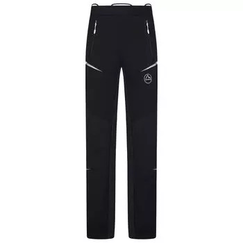 Спортивные брюки La Sportiva Ikarus, черный