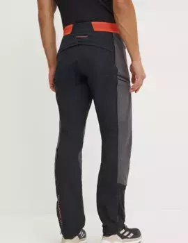 Спортивные брюки LA Sportiva Ikarus, серый