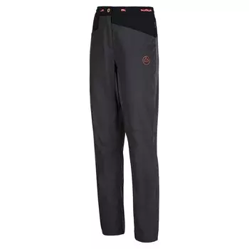 Спортивные брюки La Sportiva Machina, серый