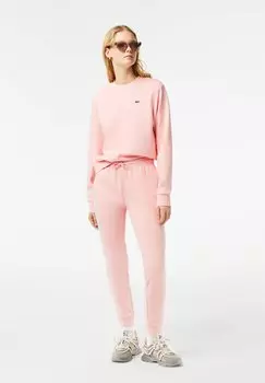 Спортивные брюки Lacoste