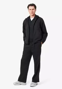Спортивные брюки Lacoste, антрацит
