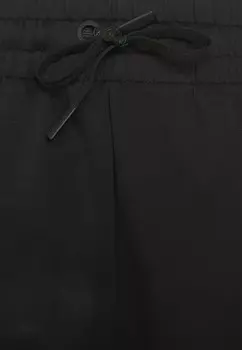 Спортивные брюки Lacoste, черный