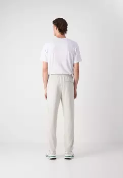Спортивные брюки Lacoste, цвет Hammam