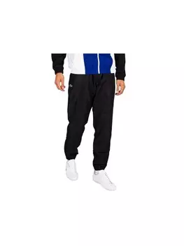 Спортивные брюки Lacoste n, цвет dunkel-blau
