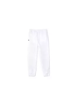 Спортивные брюки Lacoste n, цвет uni