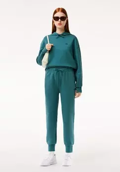 Спортивные брюки Lacoste, синий