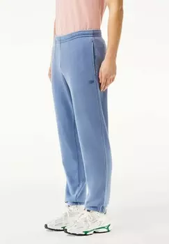 Спортивные брюки Lacoste, синий